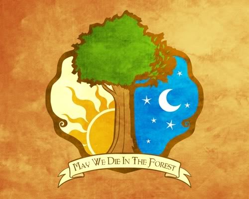 Lookouts-board-game-penny-arcade