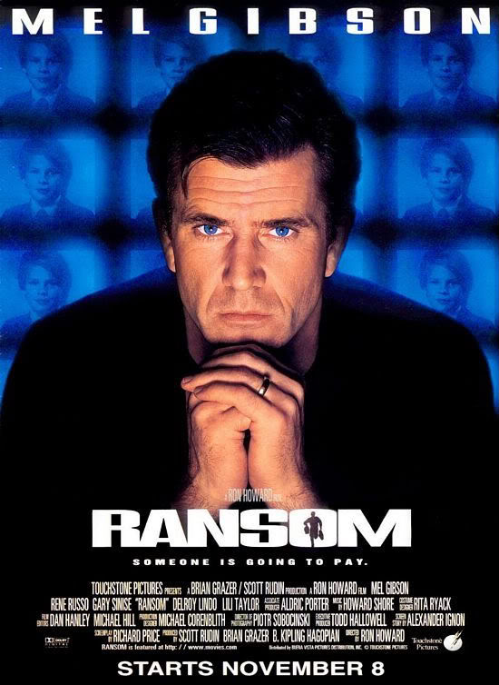 News Blips: Hackers hold cards for ransom