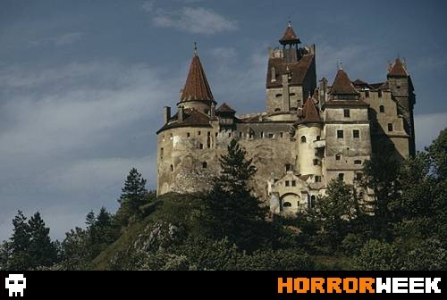 Bran-castle-2