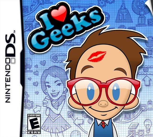 I_heart_geeks_u