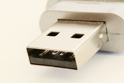 Usb