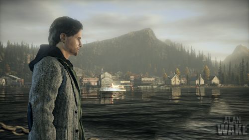 Alanwake_brightfalls