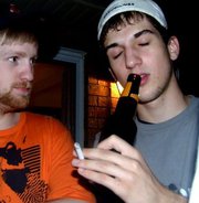 161640_622960223_6095068_n