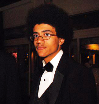 31947_397938328460_601368460_4370558_5118723_n