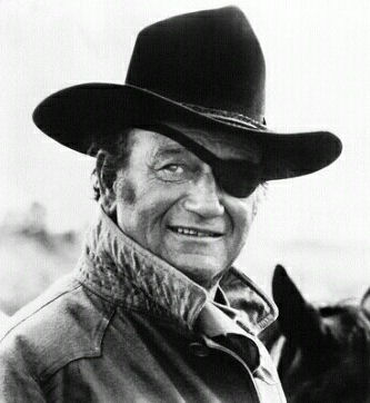 John-wayne-rooster-cogburn