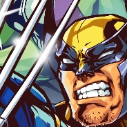 Wolvie