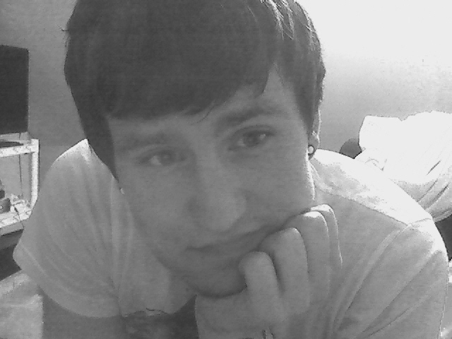 Snapshot_20100211_14