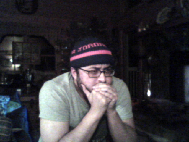 2011_03_05_22_18_48_462