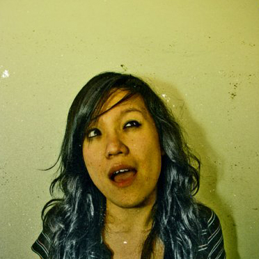 N515842019_10113_9453