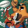 Toejam_earl