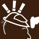 E25602585040b25ea56d4c754fe3eeea