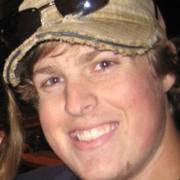 37893_1338936035999_1309080061_30825631_6290042_n