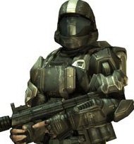 67211_137808412933901_100001142280430_188550_3015974_n