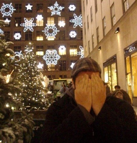 N1320596433_30241640_9680