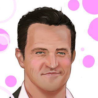 1621933-1281467325915