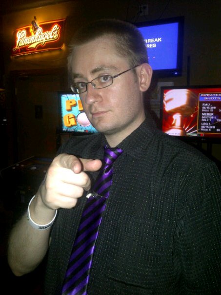 269058_684786815736_116501789_35834912_7759054_n