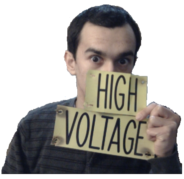 High_volt
