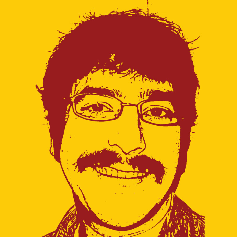 Cardinal_on_gold_square