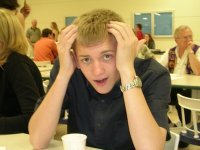 N33801172_30894479_4515