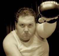 41378_636821133_5191_n