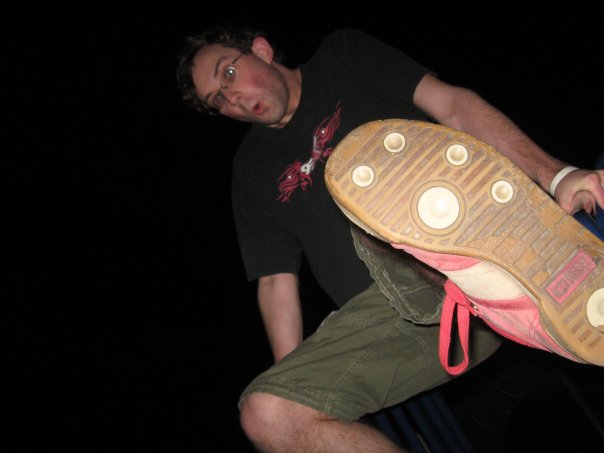 N608767343_880252_8442