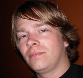 59583_467229896345_615671345_7027350_950079_n