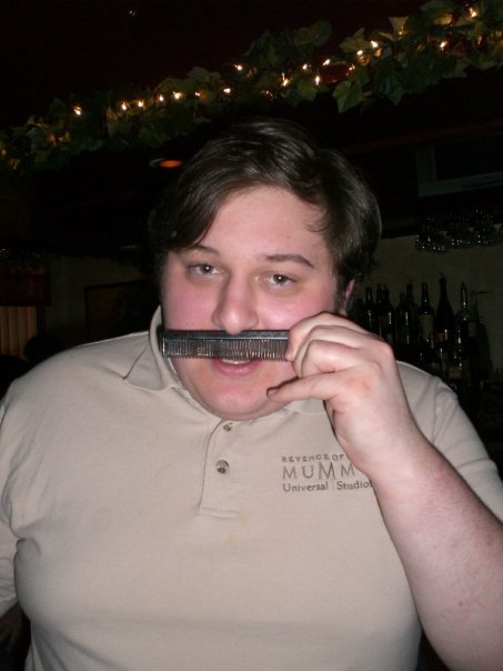 2966_513869270512_81101958_30570548_1084048_n