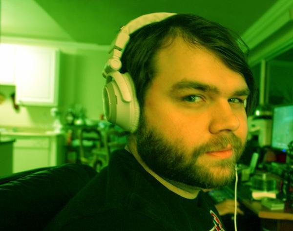 N611850924_897588_7837