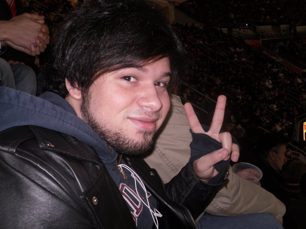 18368_300856383037_707203037_3518359_3163305_n