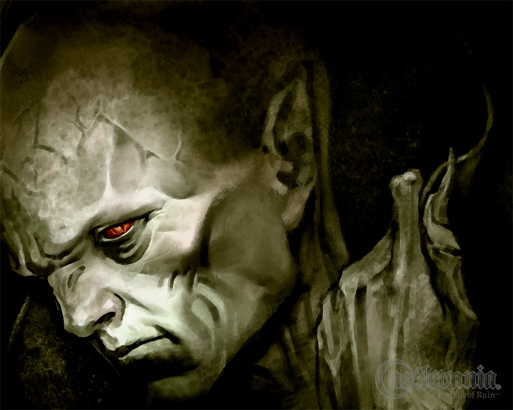 26618_pic_20_122_25lo