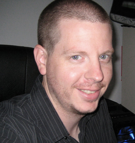 4540_79476034228_610804228_1674526_2221611_n