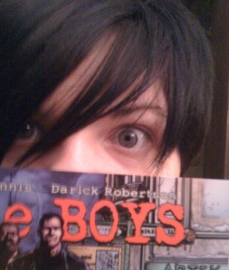 N502196696_2347471_4625225