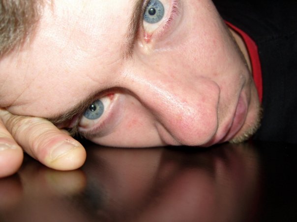 N504124366_1001553_4199