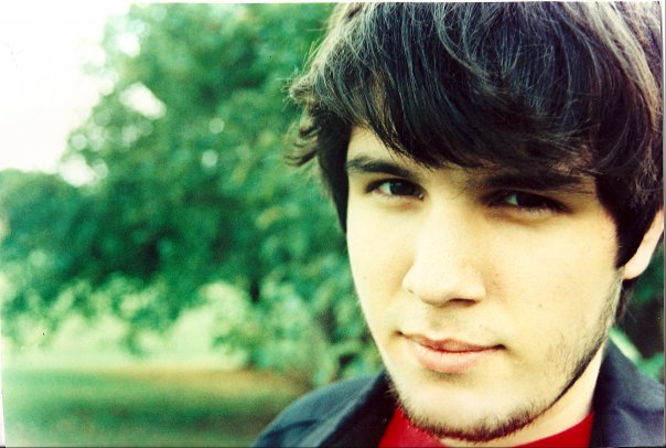 N94101135_30056851_9373