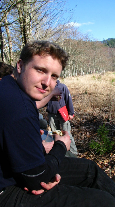 59860_586720241163_39206242_33852721_7890093_n