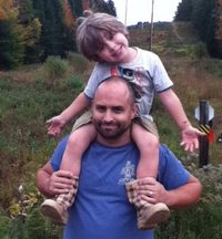 41642_100000114955148_4215_n