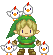 Cucco-obsessed-link