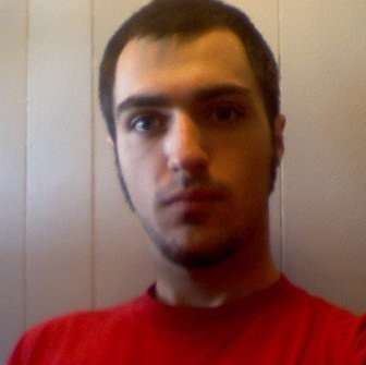 34597_10150236408025297_687345296_13543940_7174406_n