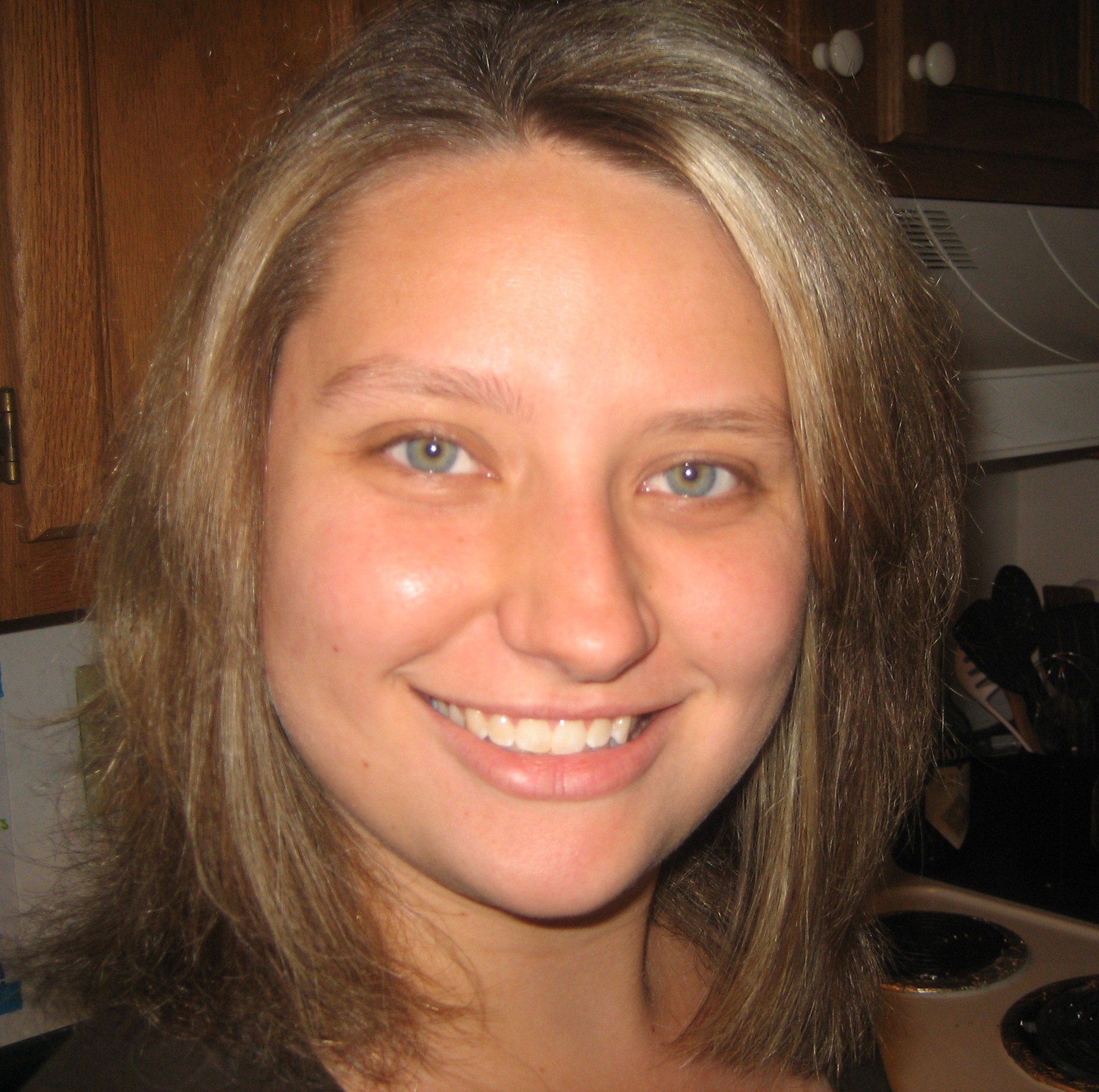 Spring_quarter_senior_year_011