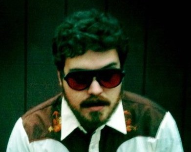 75724_10100140677637689_837643_55234568_7953868_n