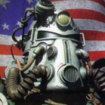 Fo1_hires_power_armour-1-2