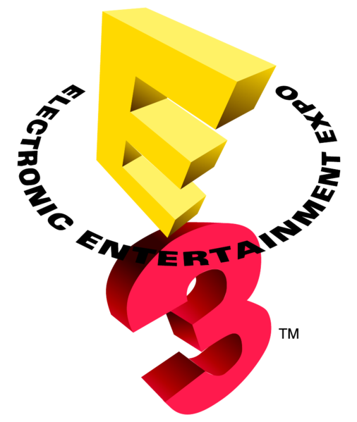 E3-logo