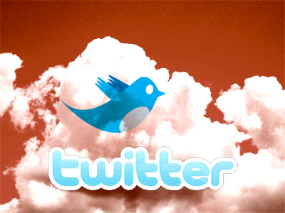 twitter_logo