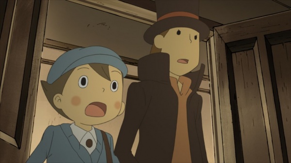 Layton1