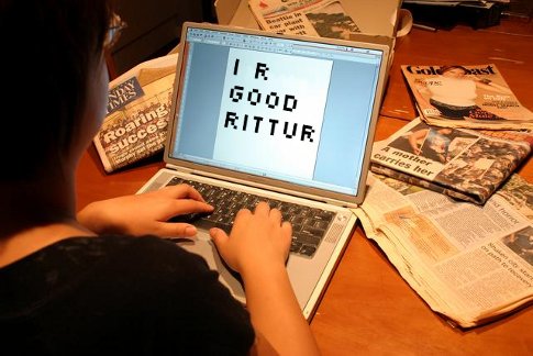 Video_game_journalism