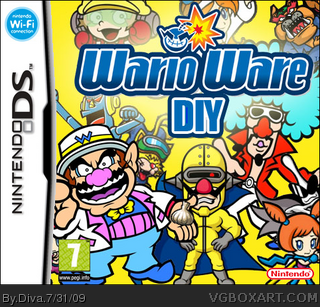 31534_warioware_diy
