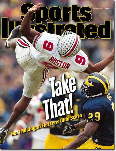 David-boston-flipped-si-cover-michigan-1997