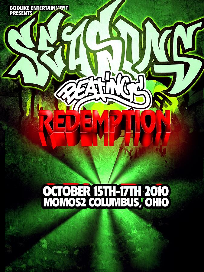 Bvcnm032migr9b3pen9bq2siwad_ma4gjcenbum0fuxghsmefl4rlftbdgcg38kleakuus4ulg_8fhnqvwh8ktqzgpf6n4q7l3osq7uiqgbn6xeibg