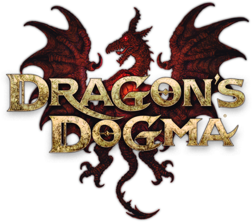 Dragon's Dogma