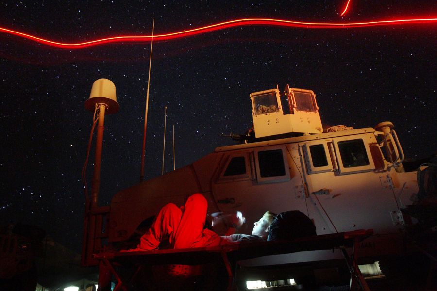 Playing Games Playing Games